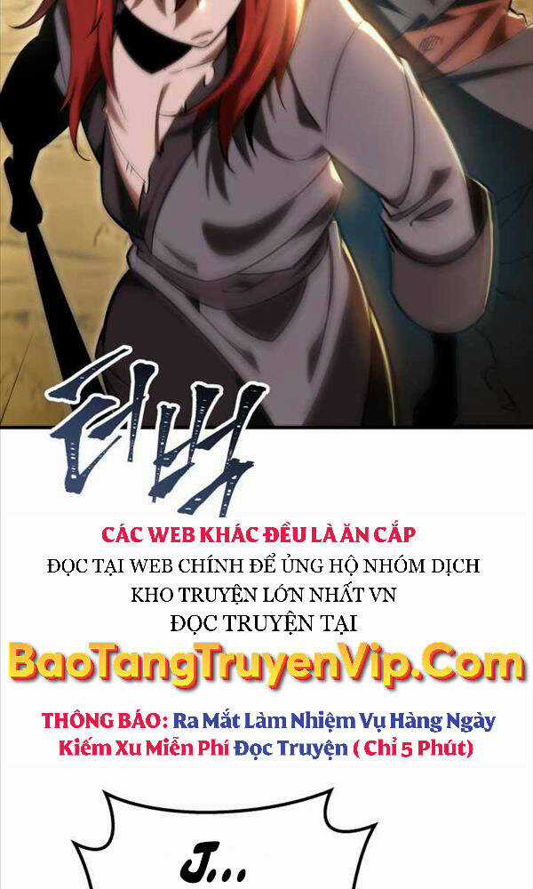 Cửu Thiên Kiếm Pháp - Chapter 9 - Trang 113