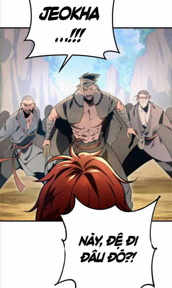 Cửu Thiên Kiếm Pháp - Chapter 9 - Trang 114