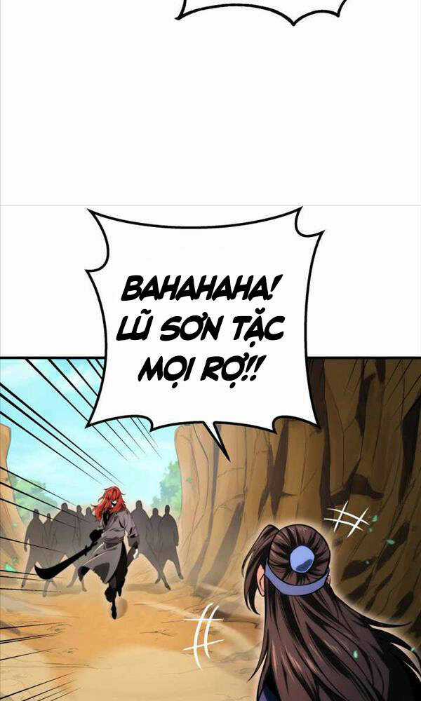 Cửu Thiên Kiếm Pháp - Chapter 9 - Trang 115
