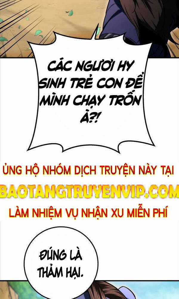 Cửu Thiên Kiếm Pháp - Chapter 9 - Trang 116