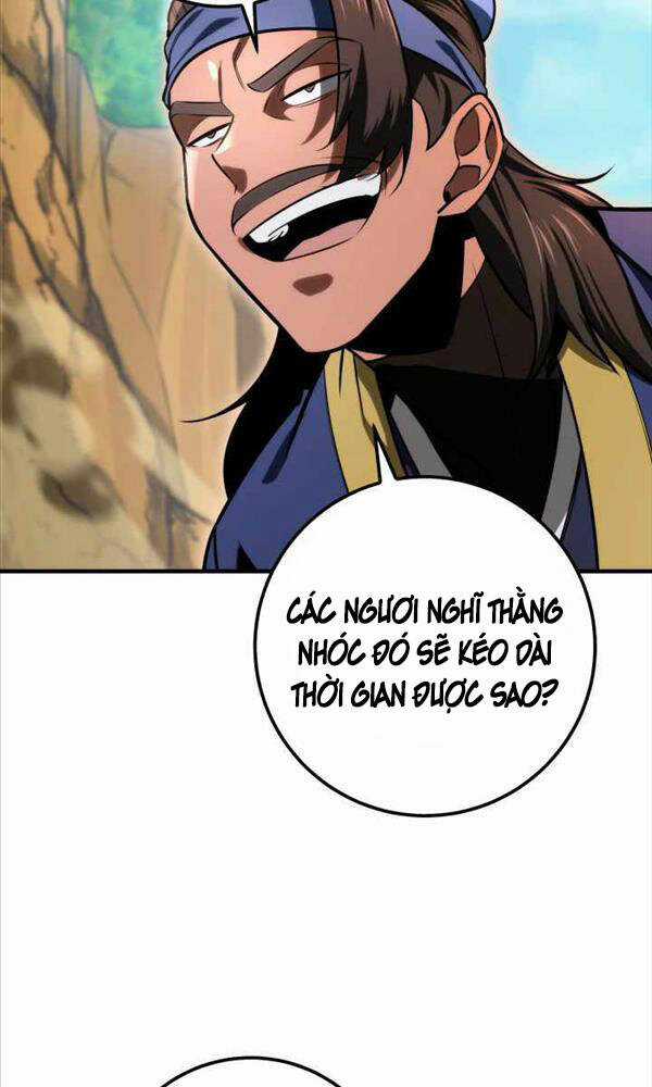 Cửu Thiên Kiếm Pháp - Chapter 9 - Trang 117