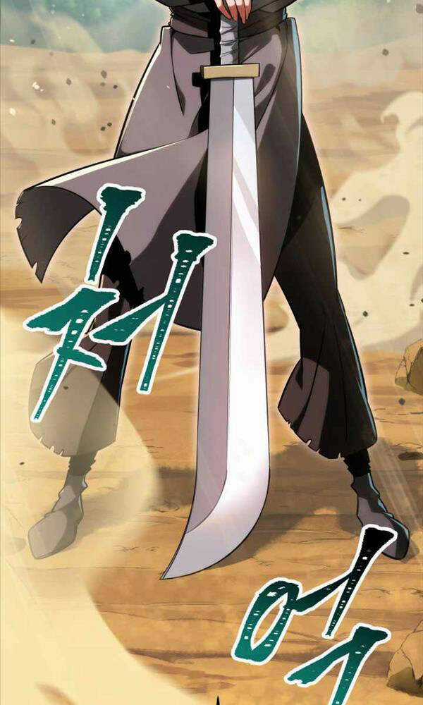 Cửu Thiên Kiếm Pháp - Chapter 9 - Trang 121