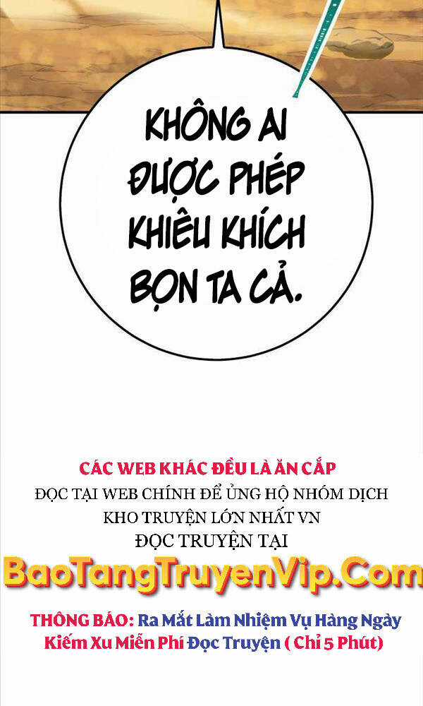 Cửu Thiên Kiếm Pháp - Chapter 9 - Trang 122