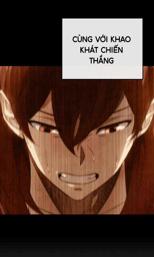 Cửu Thiên Kiếm Pháp - Chapter 9 - Trang 16