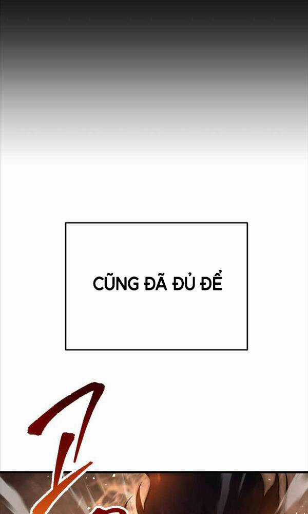 Cửu Thiên Kiếm Pháp - Chapter 9 - Trang 17