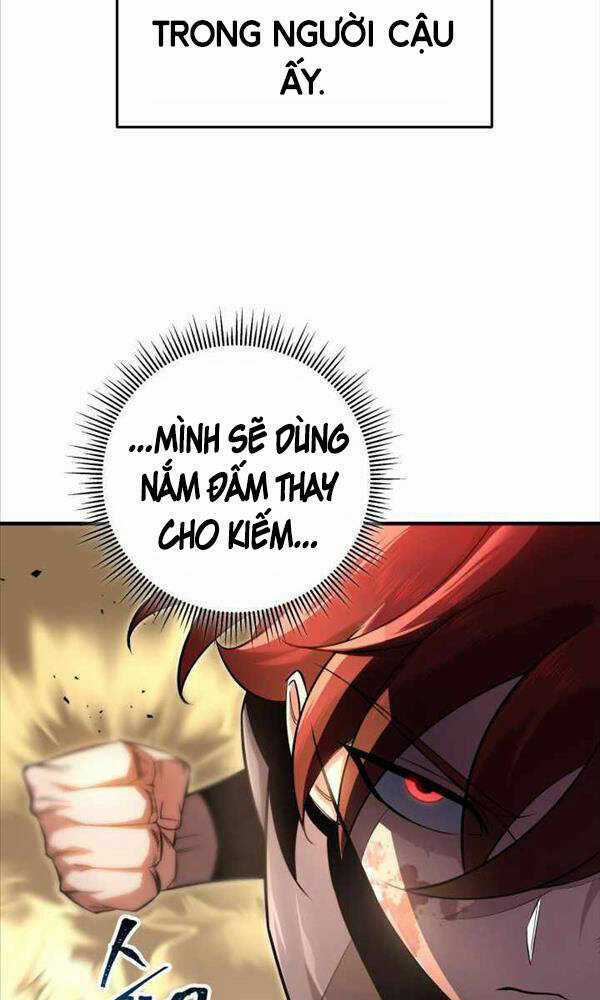 Cửu Thiên Kiếm Pháp - Chapter 9 - Trang 19