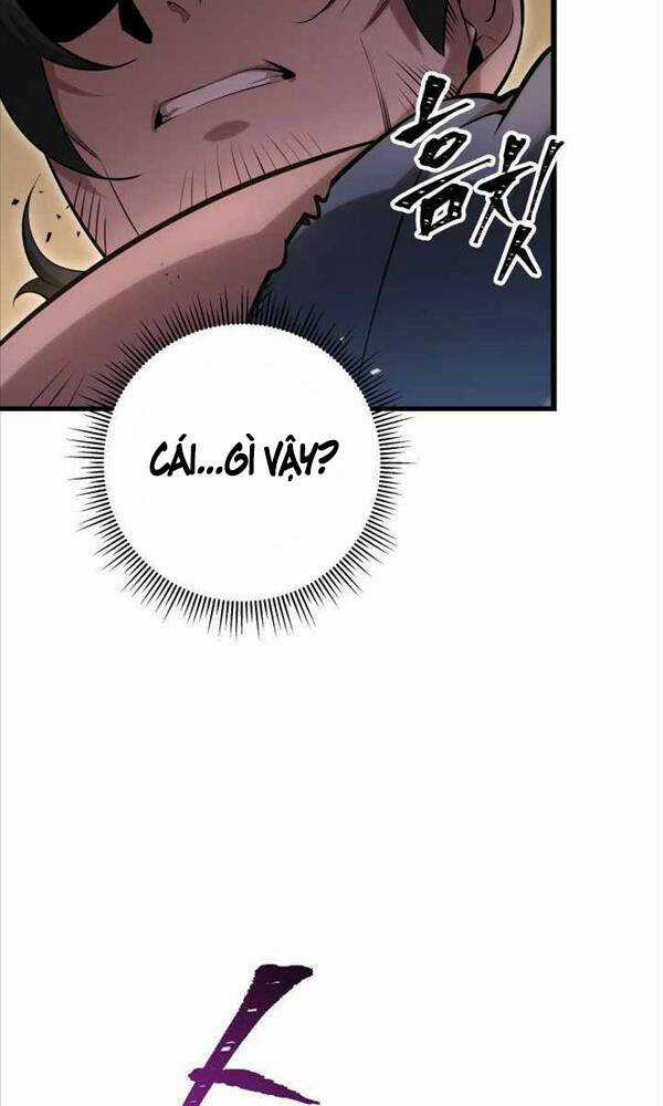 Cửu Thiên Kiếm Pháp - Chapter 9 - Trang 21