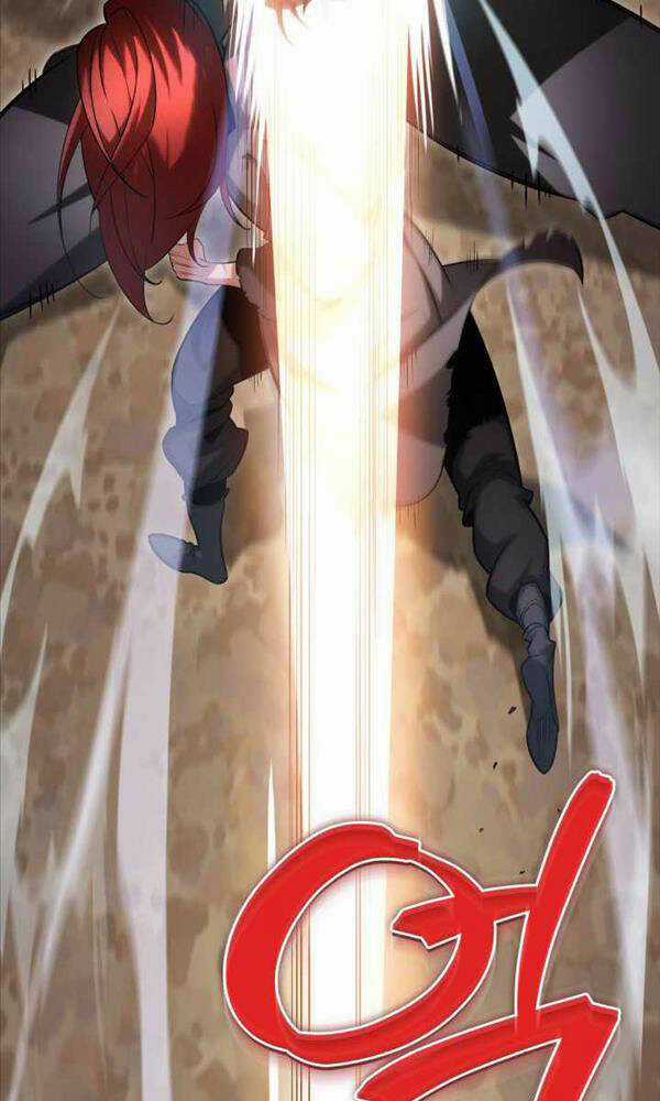 Cửu Thiên Kiếm Pháp - Chapter 9 - Trang 25