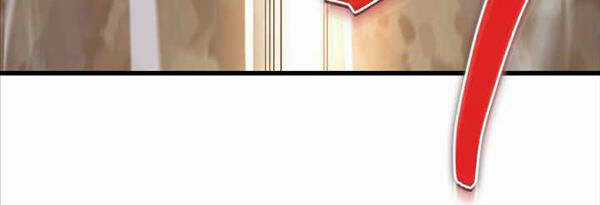 Cửu Thiên Kiếm Pháp - Chapter 9 - Trang 26