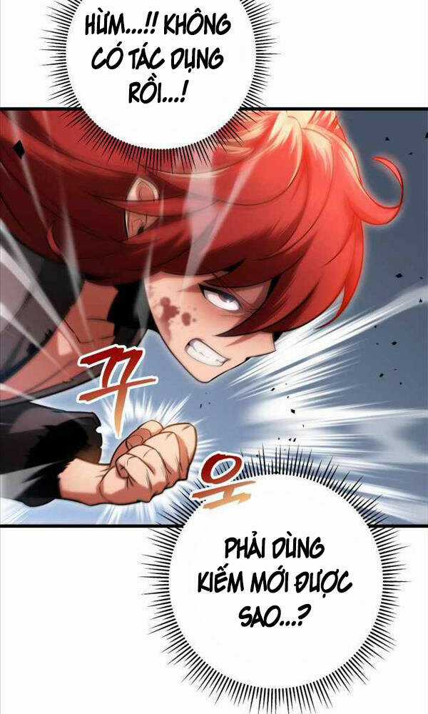 Cửu Thiên Kiếm Pháp - Chapter 9 - Trang 30