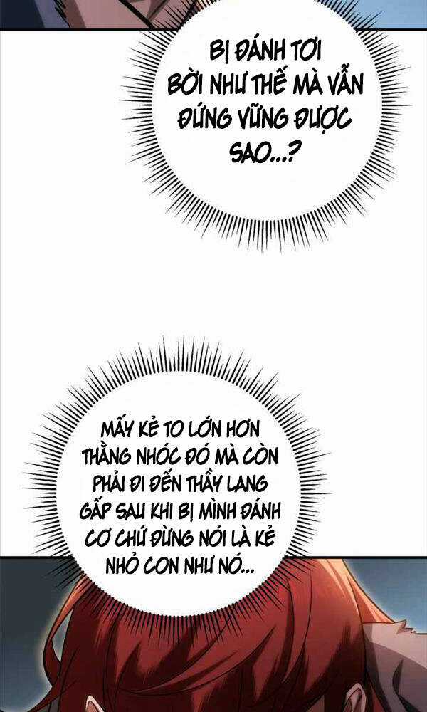 Cửu Thiên Kiếm Pháp - Chapter 9 - Trang 4