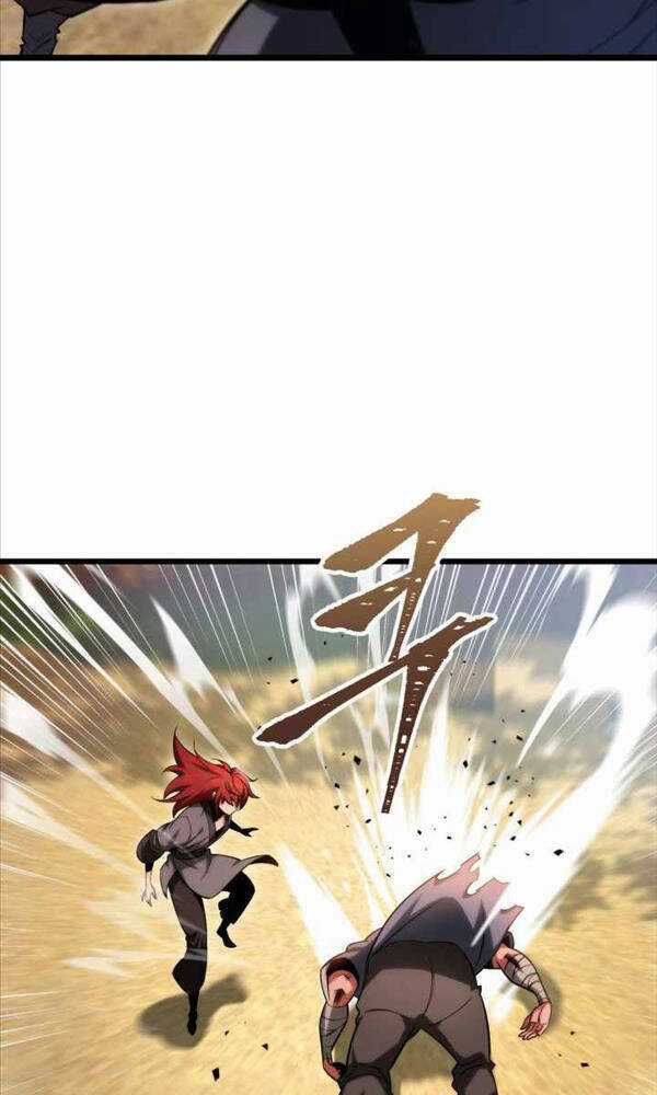 Cửu Thiên Kiếm Pháp - Chapter 9 - Trang 32