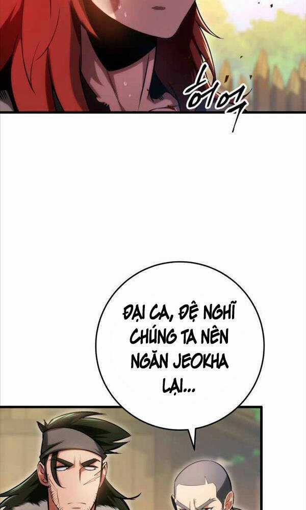 Cửu Thiên Kiếm Pháp - Chapter 9 - Trang 34