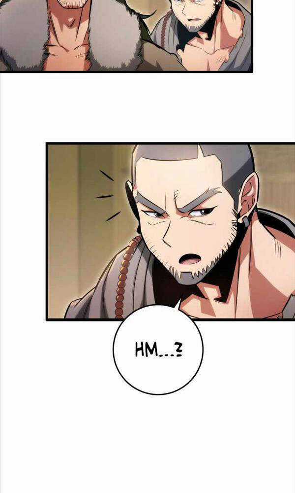 Cửu Thiên Kiếm Pháp - Chapter 9 - Trang 35