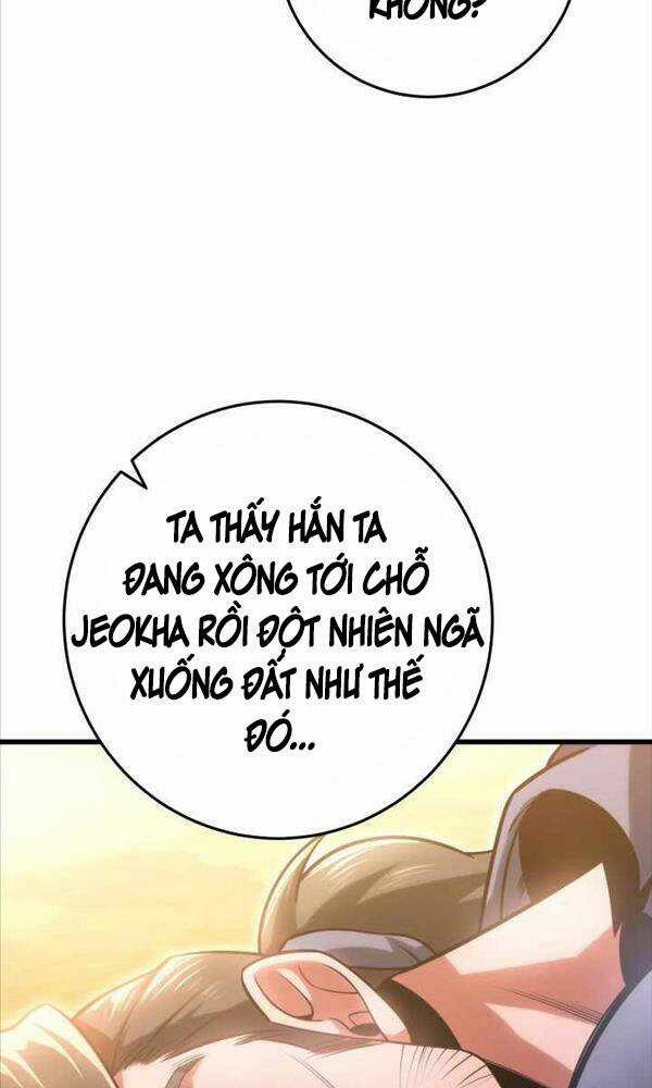 Cửu Thiên Kiếm Pháp - Chapter 9 - Trang 37