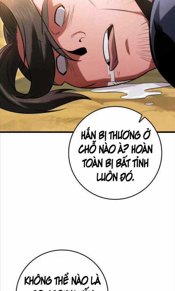 Cửu Thiên Kiếm Pháp - Chapter 9 - Trang 38