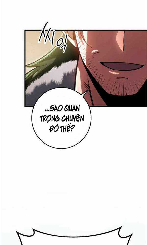 Cửu Thiên Kiếm Pháp - Chapter 9 - Trang 40