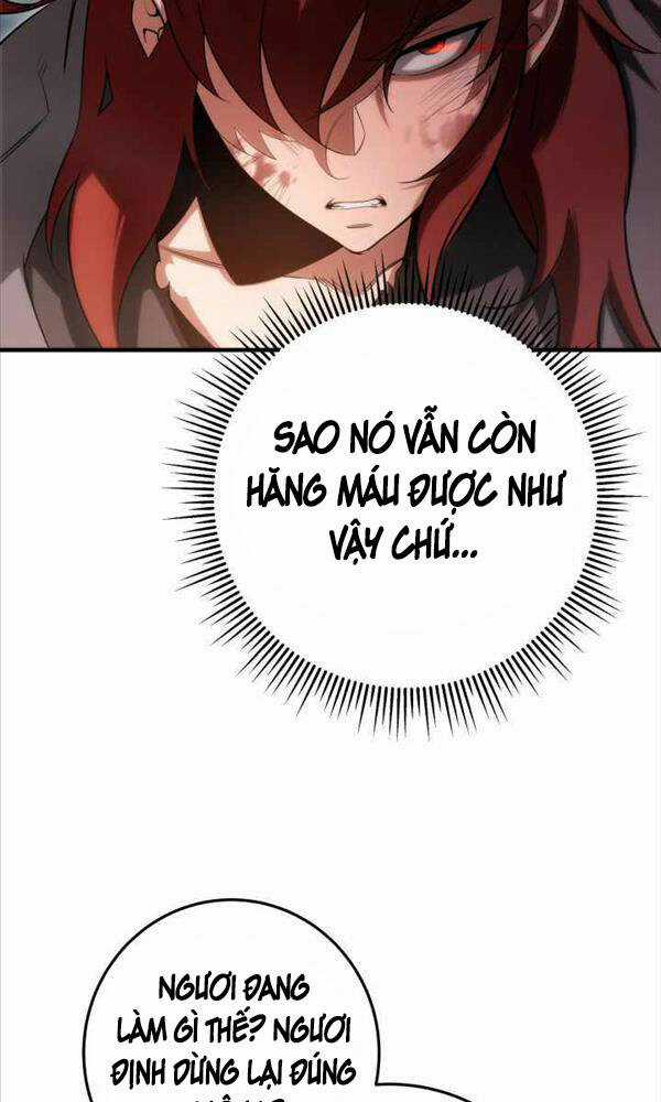 Cửu Thiên Kiếm Pháp - Chapter 9 - Trang 5