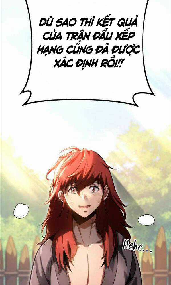 Cửu Thiên Kiếm Pháp - Chapter 9 - Trang 41