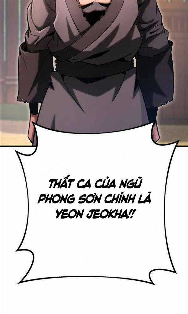 Cửu Thiên Kiếm Pháp - Chapter 9 - Trang 42