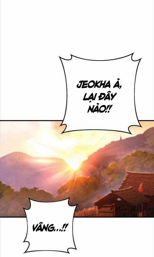 Cửu Thiên Kiếm Pháp - Chapter 9 - Trang 44