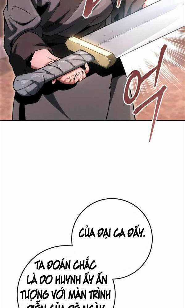 Cửu Thiên Kiếm Pháp - Chapter 9 - Trang 46