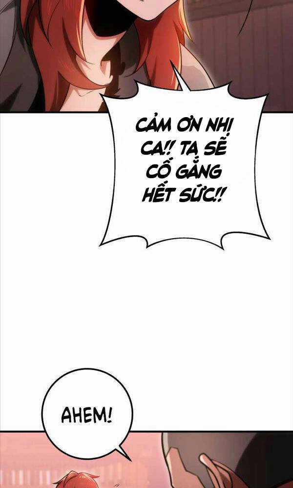 Cửu Thiên Kiếm Pháp - Chapter 9 - Trang 49