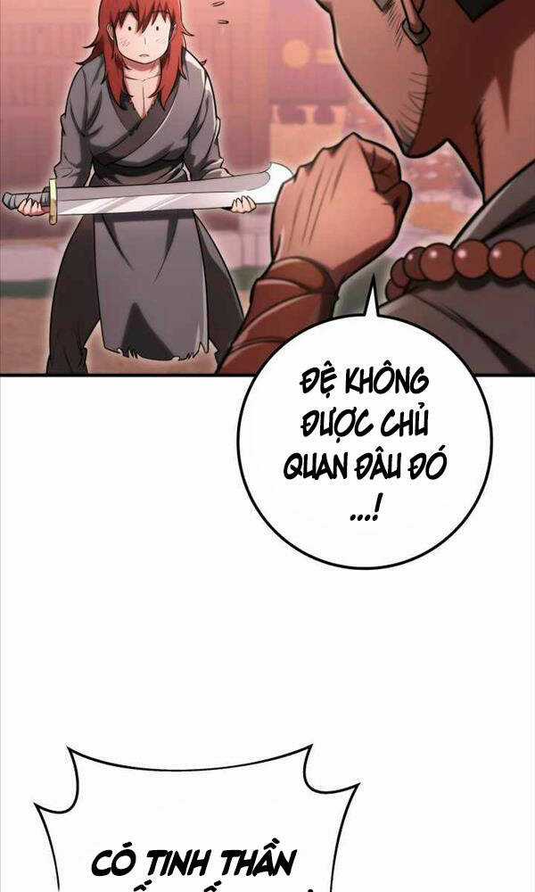 Cửu Thiên Kiếm Pháp - Chapter 9 - Trang 50