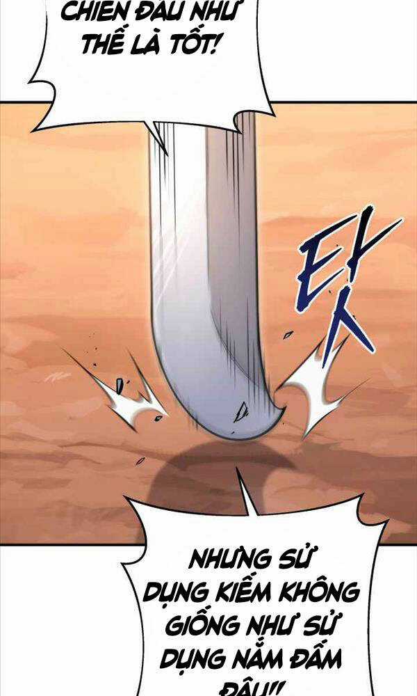 Cửu Thiên Kiếm Pháp - Chapter 9 - Trang 51