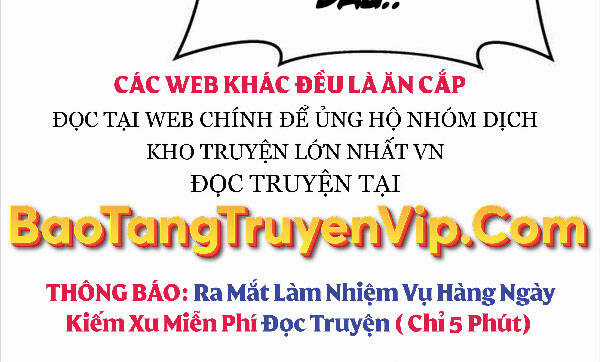 Cửu Thiên Kiếm Pháp - Chapter 9 - Trang 52