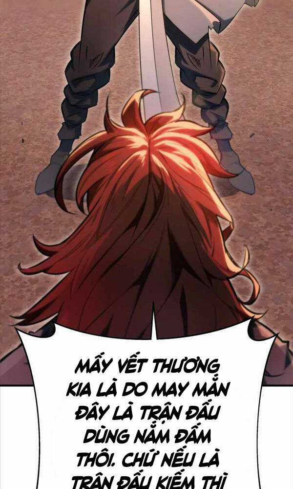 Cửu Thiên Kiếm Pháp - Chapter 9 - Trang 54