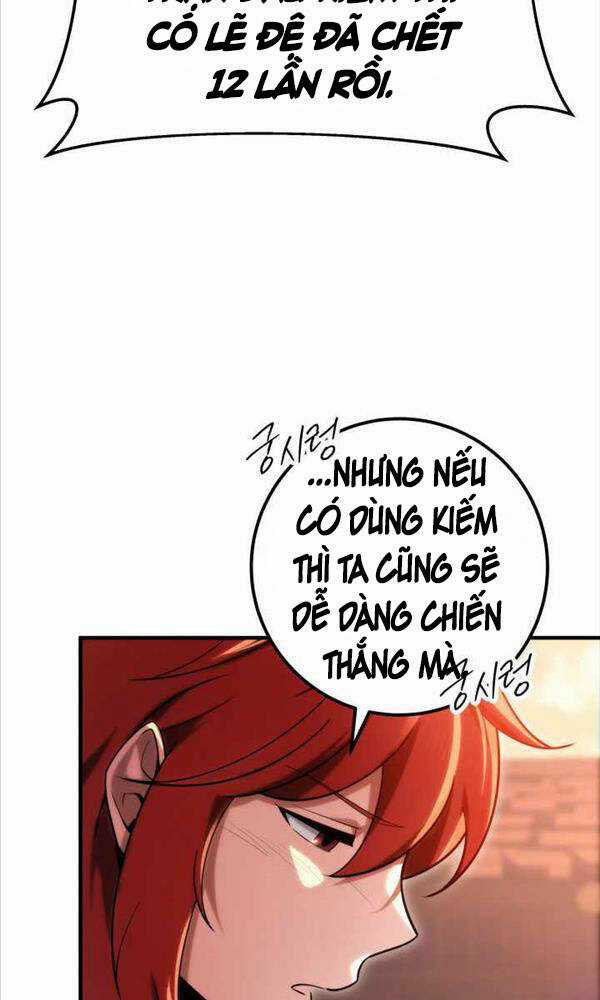 Cửu Thiên Kiếm Pháp - Chapter 9 - Trang 55
