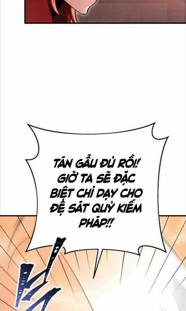 Cửu Thiên Kiếm Pháp - Chapter 9 - Trang 56