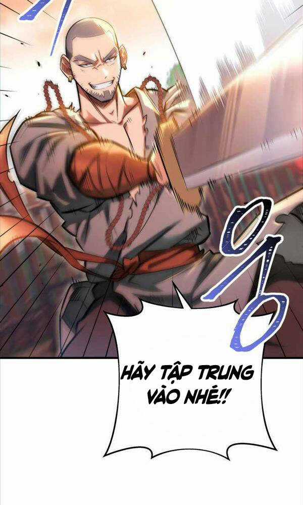 Cửu Thiên Kiếm Pháp - Chapter 9 - Trang 57