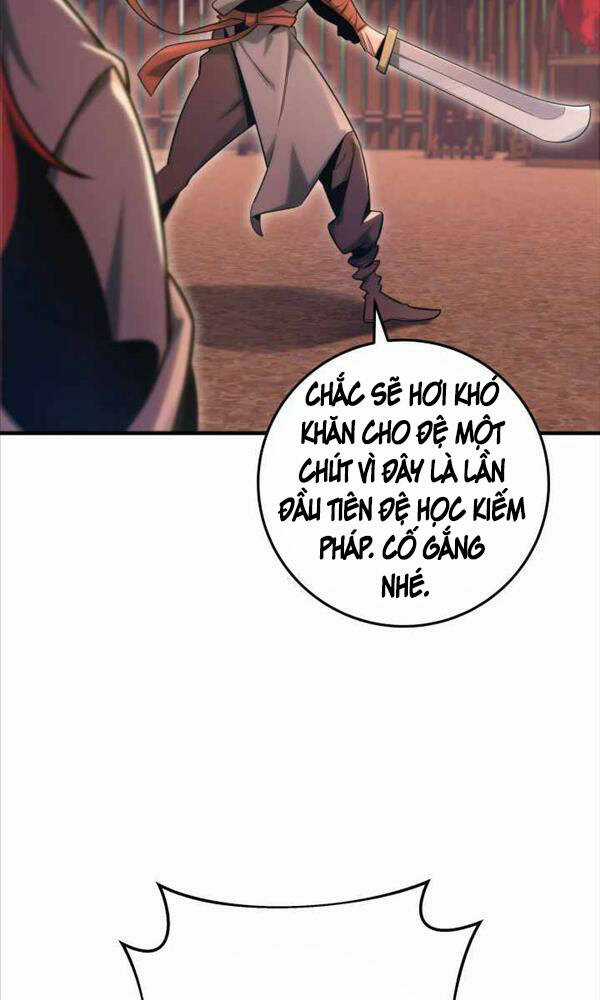 Cửu Thiên Kiếm Pháp - Chapter 9 - Trang 59