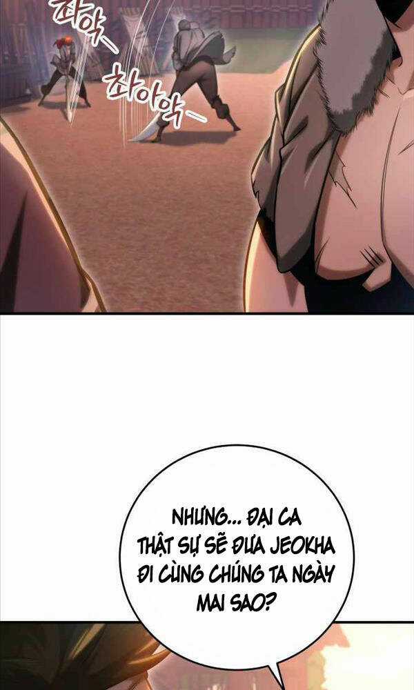 Cửu Thiên Kiếm Pháp - Chapter 9 - Trang 62