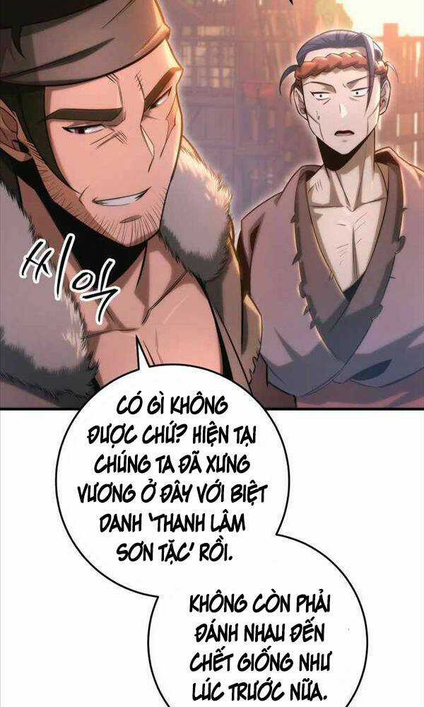 Cửu Thiên Kiếm Pháp - Chapter 9 - Trang 63