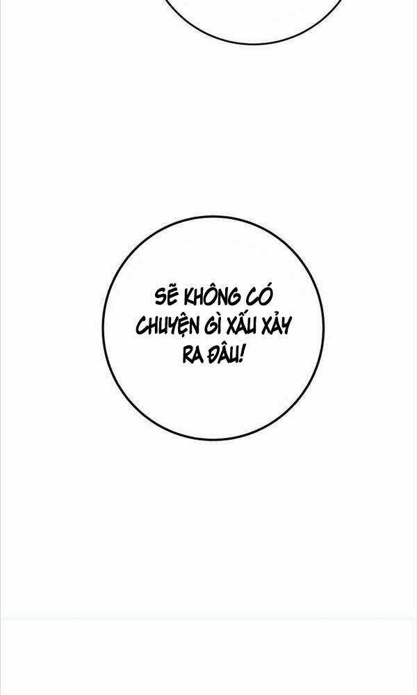 Cửu Thiên Kiếm Pháp - Chapter 9 - Trang 64