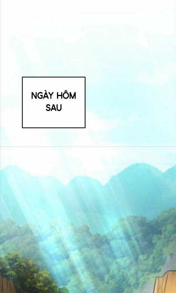 Cửu Thiên Kiếm Pháp - Chapter 9 - Trang 65