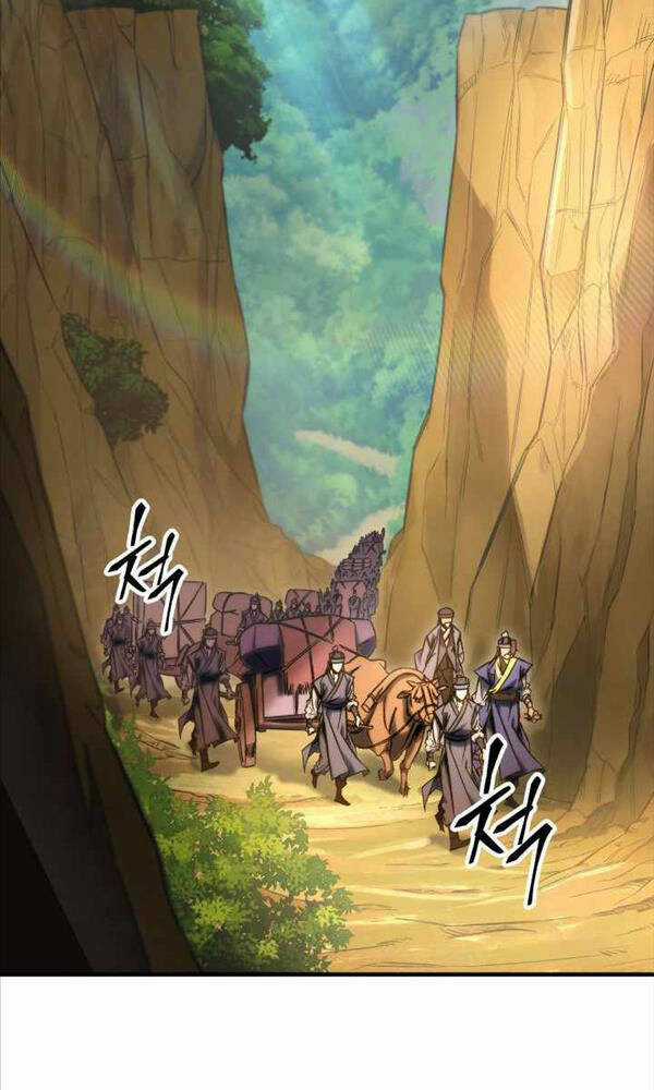 Cửu Thiên Kiếm Pháp - Chapter 9 - Trang 66