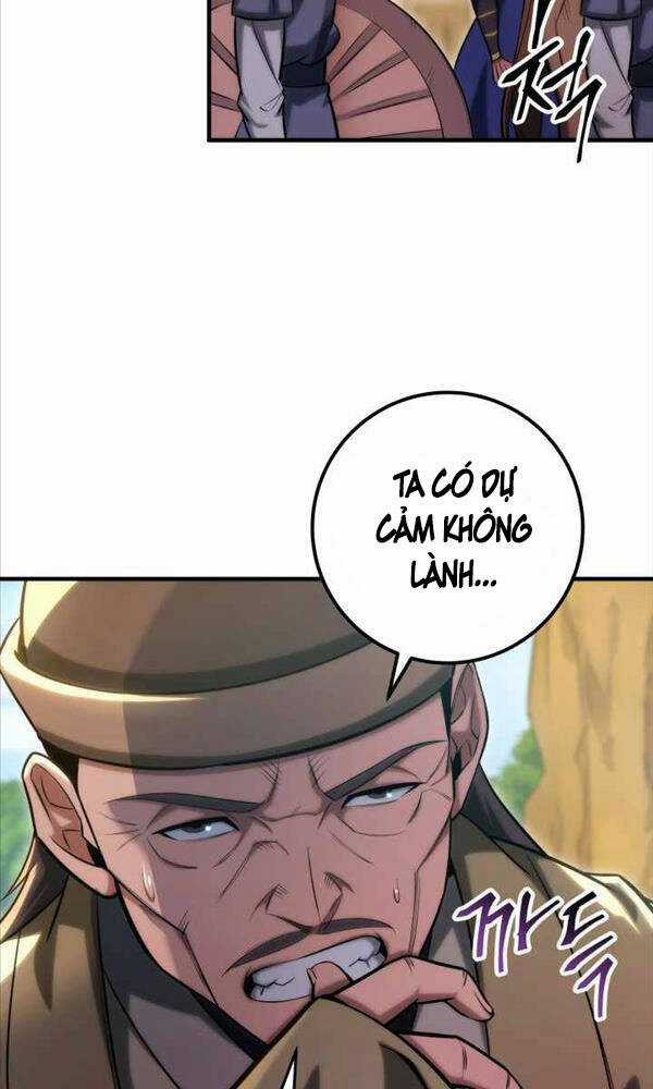 Cửu Thiên Kiếm Pháp - Chapter 9 - Trang 68