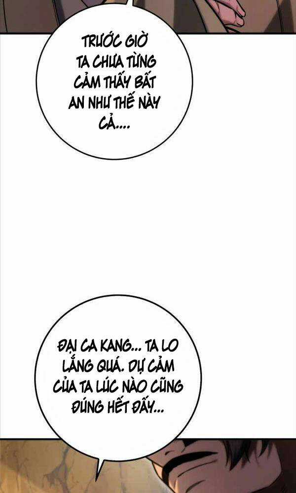 Cửu Thiên Kiếm Pháp - Chapter 9 - Trang 69