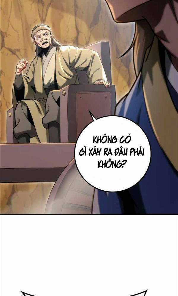 Cửu Thiên Kiếm Pháp - Chapter 9 - Trang 70