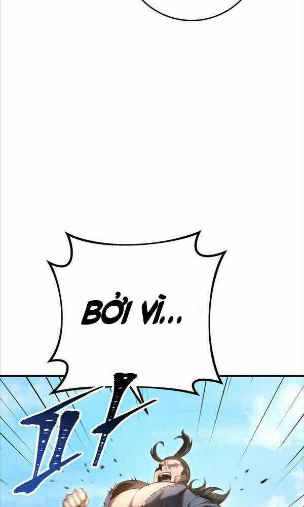 Cửu Thiên Kiếm Pháp - Chapter 9 - Trang 8