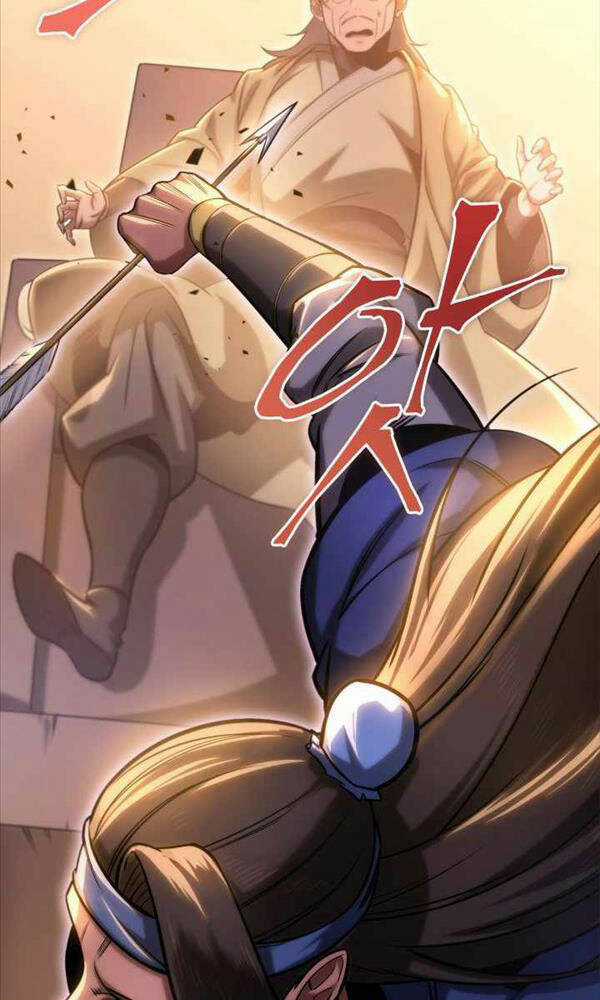 Cửu Thiên Kiếm Pháp - Chapter 9 - Trang 76