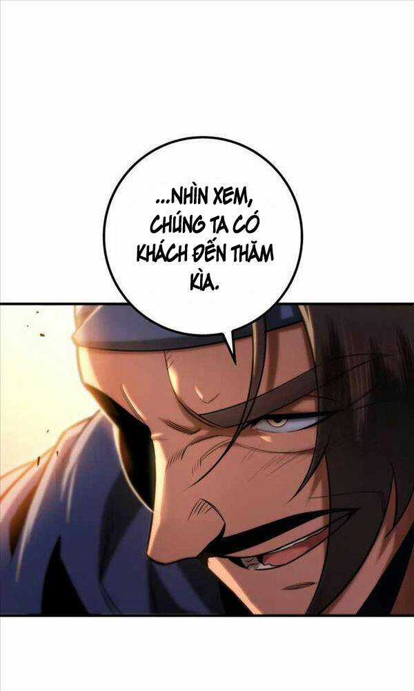 Cửu Thiên Kiếm Pháp - Chapter 9 - Trang 79