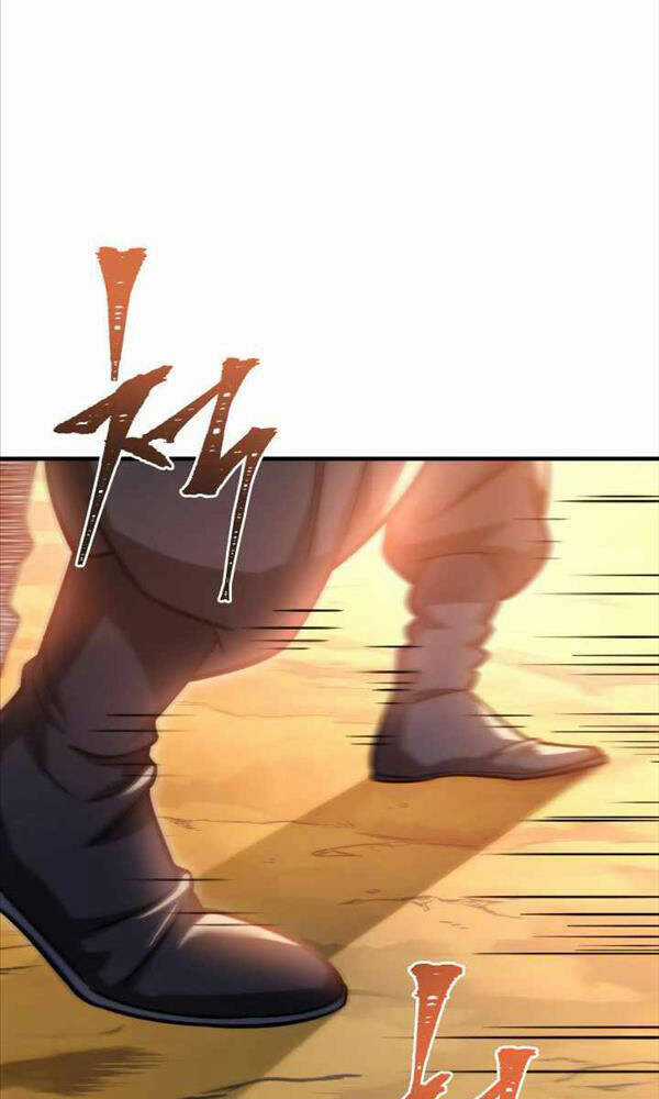 Cửu Thiên Kiếm Pháp - Chapter 9 - Trang 80