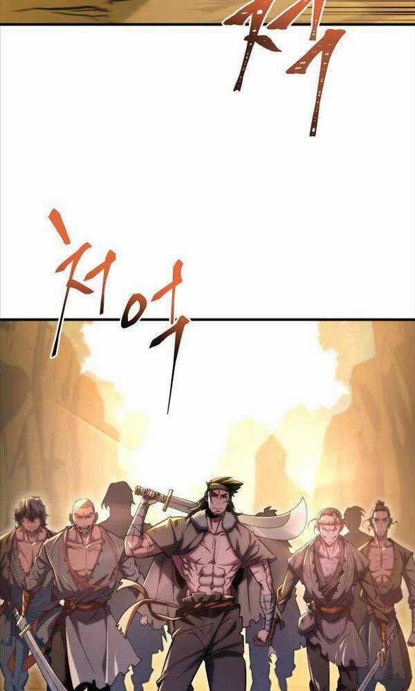 Cửu Thiên Kiếm Pháp - Chapter 9 - Trang 81