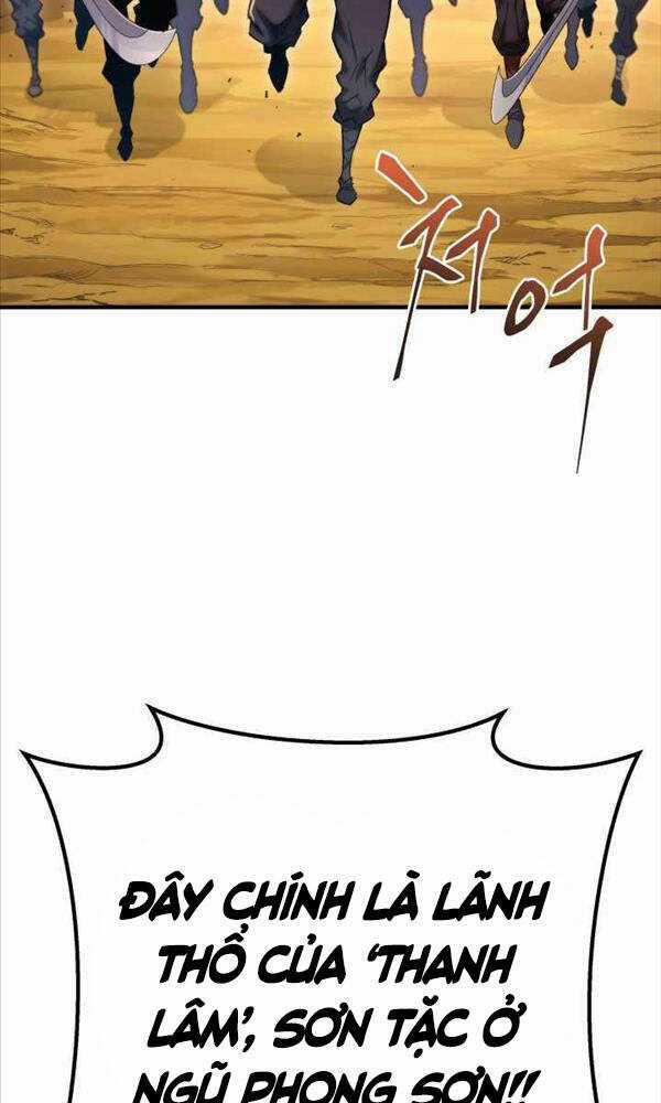 Cửu Thiên Kiếm Pháp - Chapter 9 - Trang 82