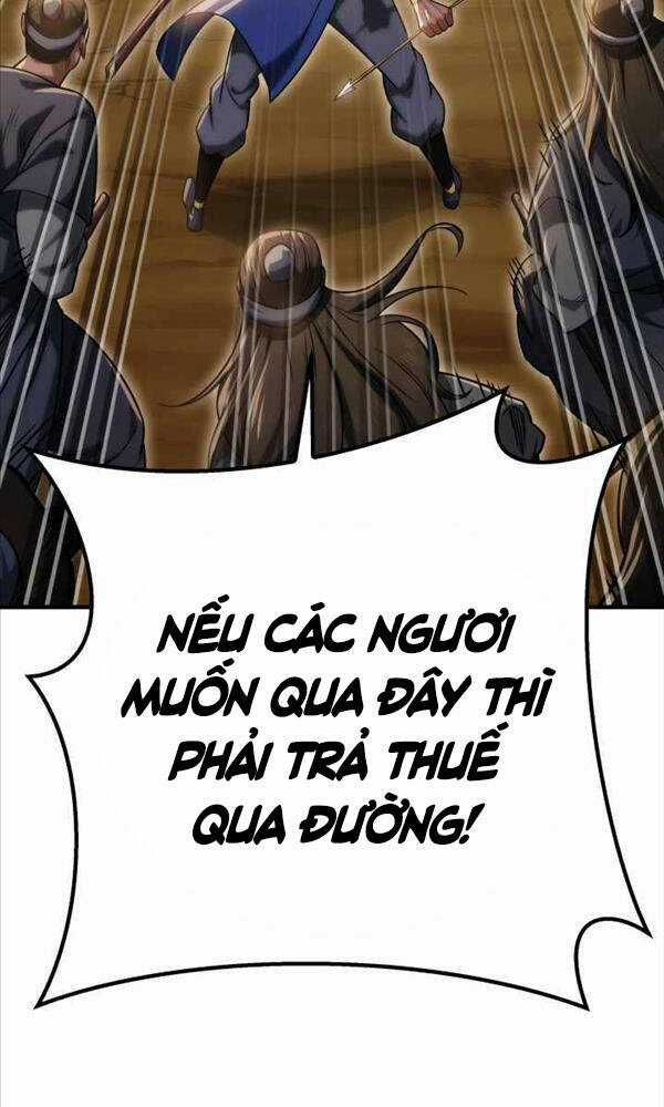 Cửu Thiên Kiếm Pháp - Chapter 9 - Trang 84